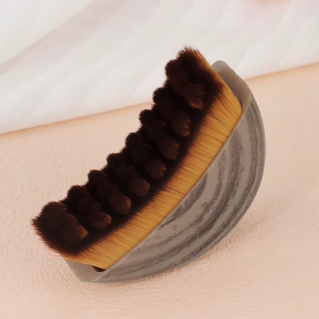 LUMORA™ Sculpting Face Brush